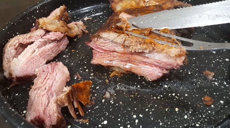 Recetas argentinas: Deliciosos platos tradicionales que te harán salivar 5 Recetas argentinas: Deliciosos platos tradicionales que te harán salivar