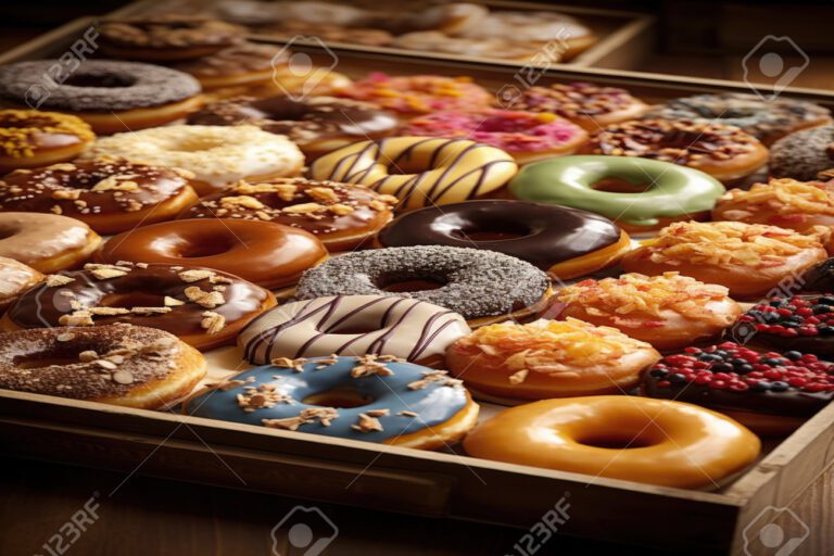 Qué botanas preparar para una reunión de amigos 7 Qué botanas preparar para una reunión de amigos