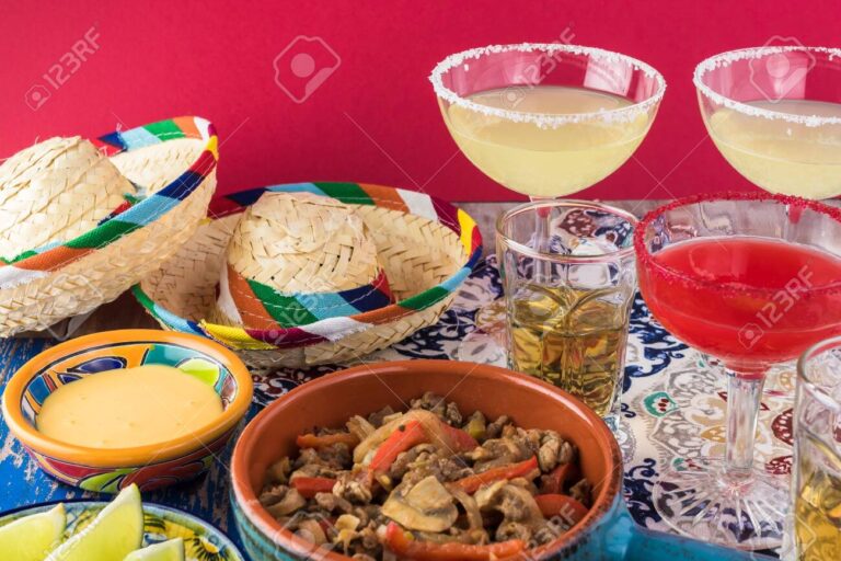 Qué significa «comamos y bebamos que mañana moriremos»