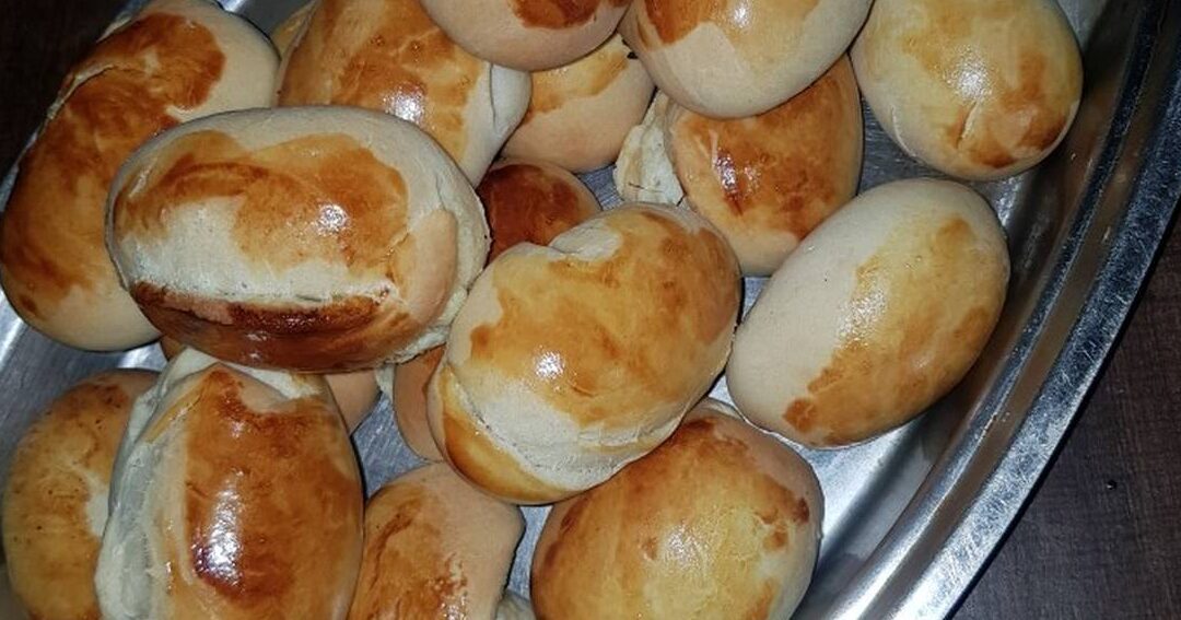 chips salados con variedad de sabrosos rellenos