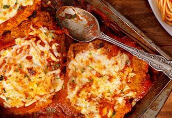 Cuál es el plato típico de Argentina 2 cual es el plato tipico de argentina 1