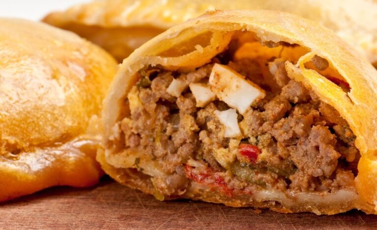 Cuál es la mejor comida argentina 27 Cuál es la mejor comida argentina