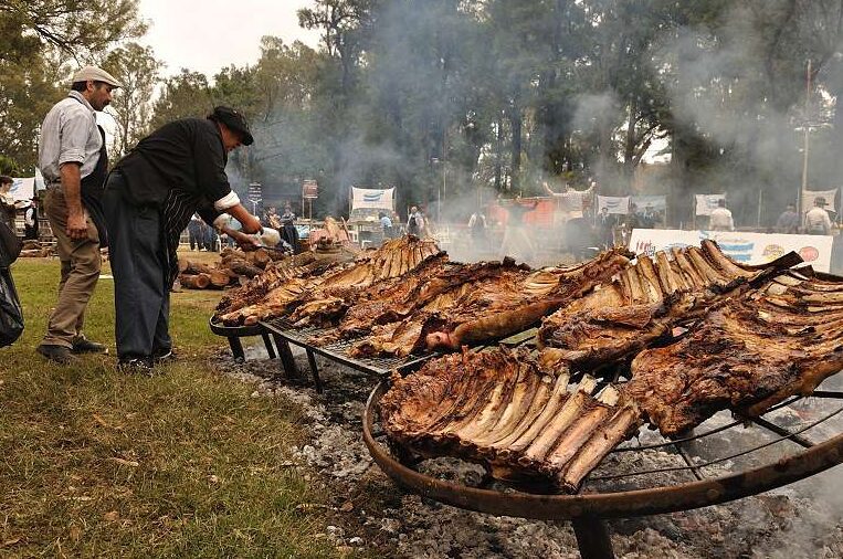 Cuáles son los platillos típicos argentinos 2 cuales son los platillos tipicos argentinos 1