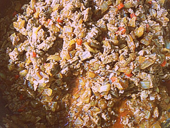 deleitate con el sabor autentico de las empanadas saltenas prueba nuestra receta 1