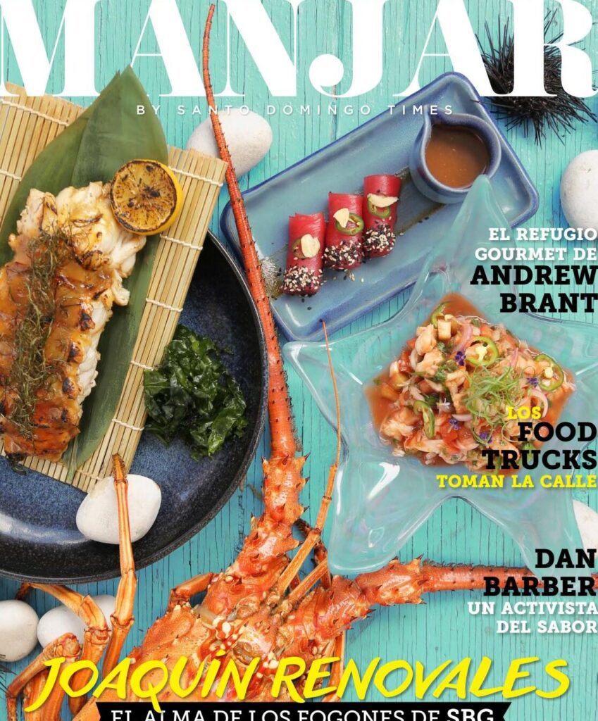 deleitate con estas deliciosas empanadas arabes una receta autentica y facil de hacer 1