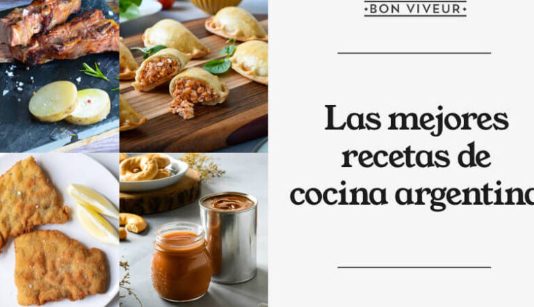 Deliciosa Mbutuca: Una receta tradicional argentina que no puedes perderte