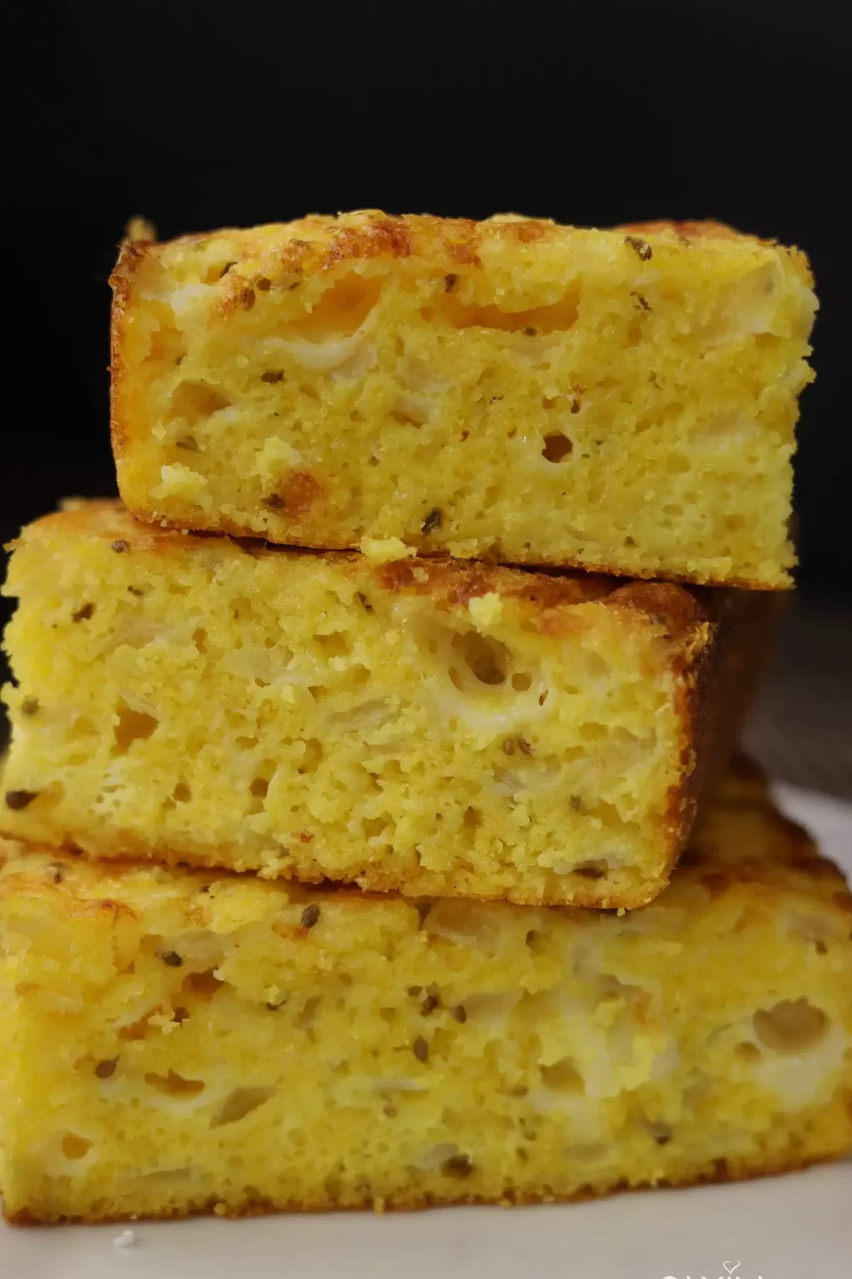 deliciosa sopa de paraguaya la receta perfecta para sorprender a tus invitados