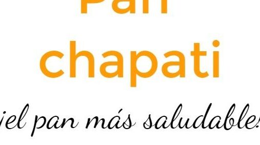 deliciosa y facil receta de chiambota vegetariana con pan casero 1