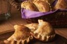 deliciosas empanadas cordobesas una receta tradicional de argentina 1