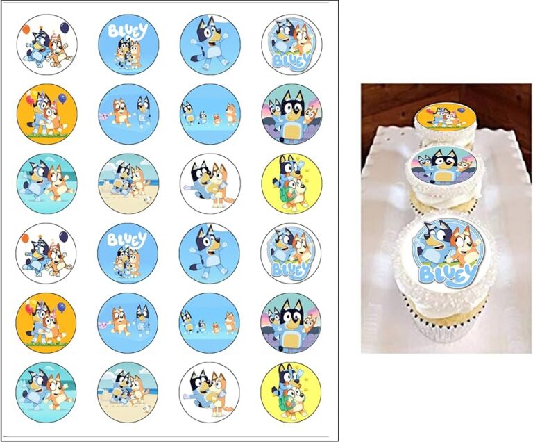 Qué postres fáciles y dulces puedo hacer para un cumpleaños