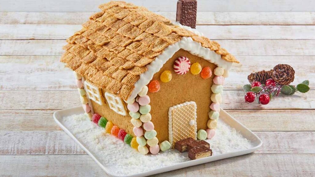 descubre el viaje del dulce de leche en esta deliciosa receta 1