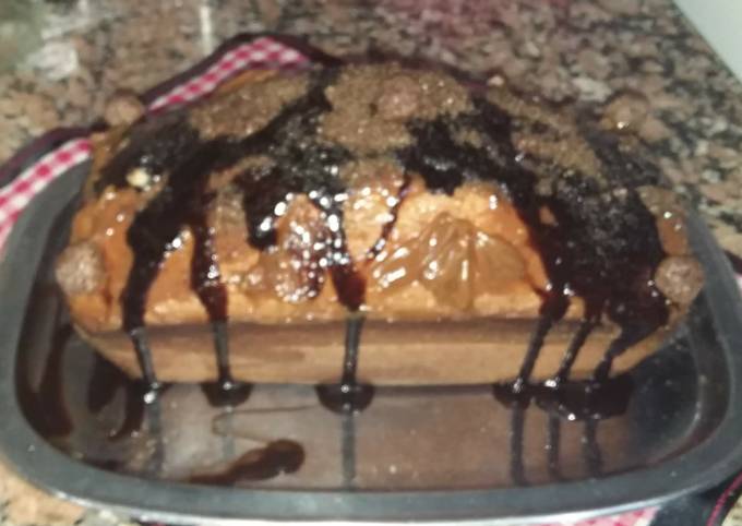 Cómo usar harina Pureza integral molienda fina en recetas 2 Cómo usar harina Pureza integral molienda fina en recetas