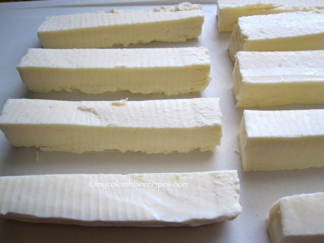 Cuánto pesa una horma de queso cremoso: detalles y medidas 18 Cuánto pesa una horma de queso cremoso: detalles y medidas