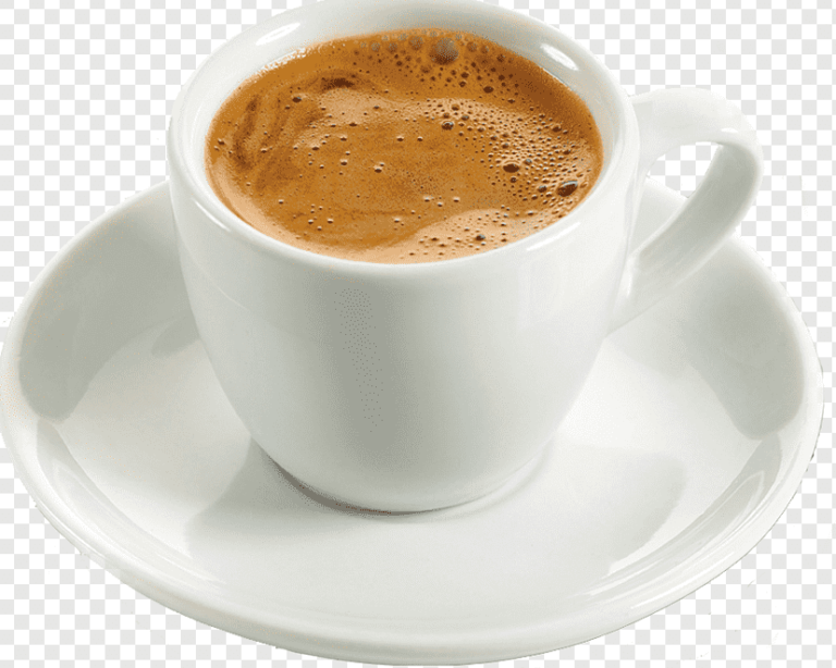 ¡Revelamos los ml de una taza de café en nuestras recetas argentinas!