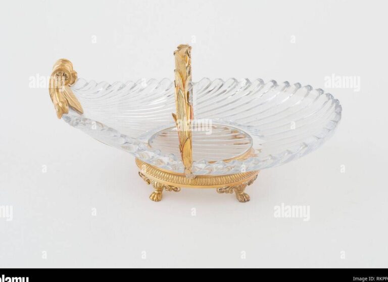 Batalla de sabores: Bombón suizo vs. escocés. Descubre sus secretos y déjate seducir 3 Batalla de sabores: Bombón suizo vs. escocés. Descubre sus secretos y déjate seducir