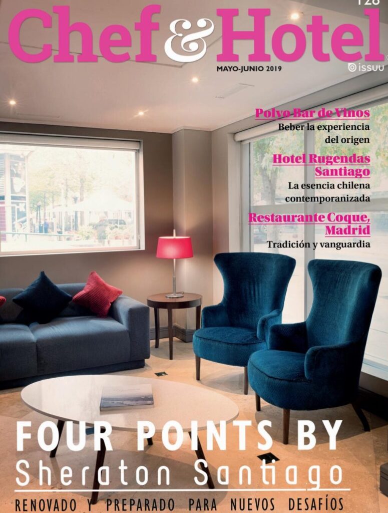 la irresistible provoleta la companera fiel de las parrillas argentinas 1