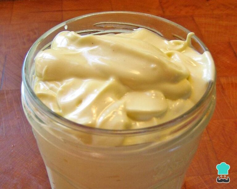 Cómo hacer mayonesa de ave según Cocineros Argentinos 6 Cómo hacer mayonesa de ave según Cocineros Argentinos