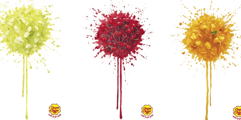 Mezcladitos: la receta perfecta para una explosión de sabor en tu boca 2 mezcladitos la receta perfecta para una explosion de sabor en tu boca