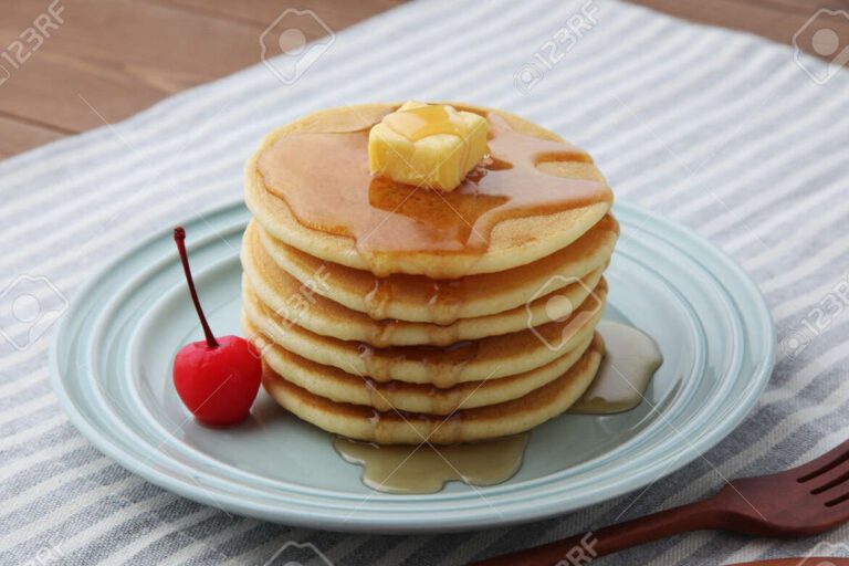 ¡Prepara los más deliciosos panqueques para canelones en minutos! 2 ¡Prepara los más deliciosos panqueques para canelones en minutos!