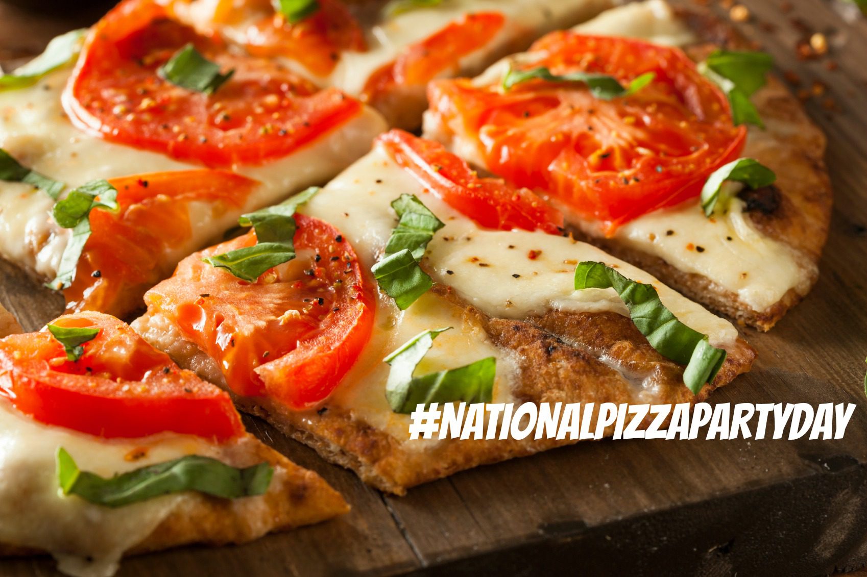 Cómo hacer pizza casera con sabor a pizzería 1 pizza casera con ingredientes frescos y deliciosos