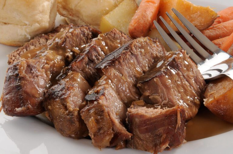 Descubre el auténtico asado a la olla con los cocineros argentinos 3 Descubre el auténtico asado a la olla con los cocineros argentinos