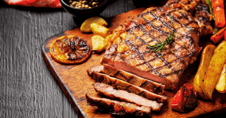 Deliciosas recetas argentinas: Contacto con lo divino en tu cocina 3 Deliciosas recetas argentinas: Contacto con lo divino en tu cocina