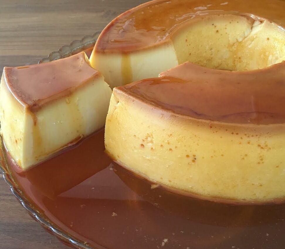 prepara un delicioso kiveve en pocos pasos 1