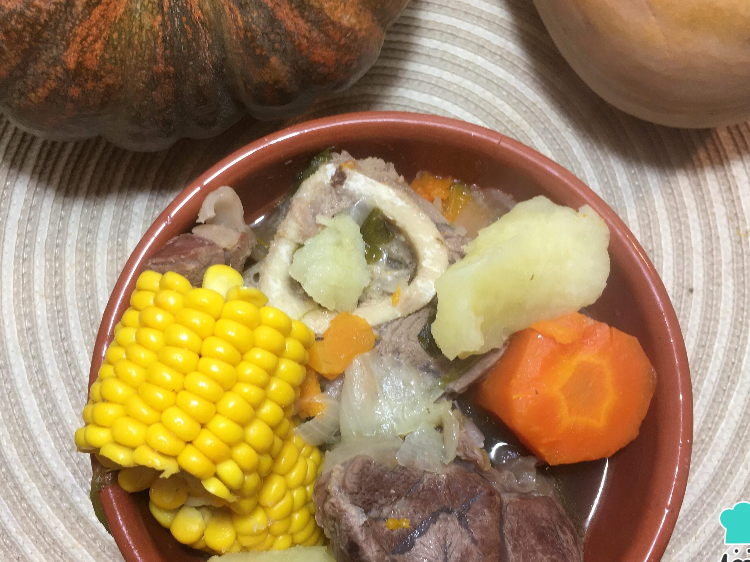 puchero argentino la receta tradicional y reconfortante para disfrutar en familia scaled