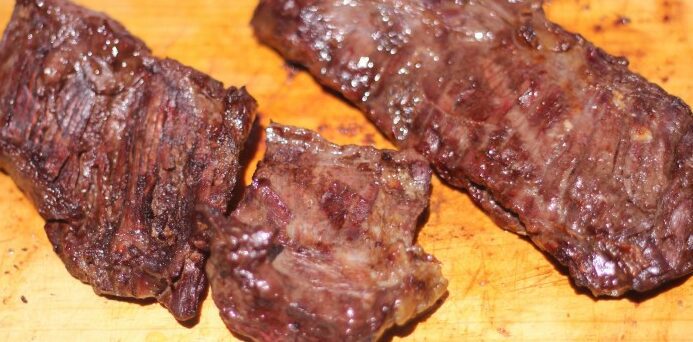 que carne se come en argentina 1