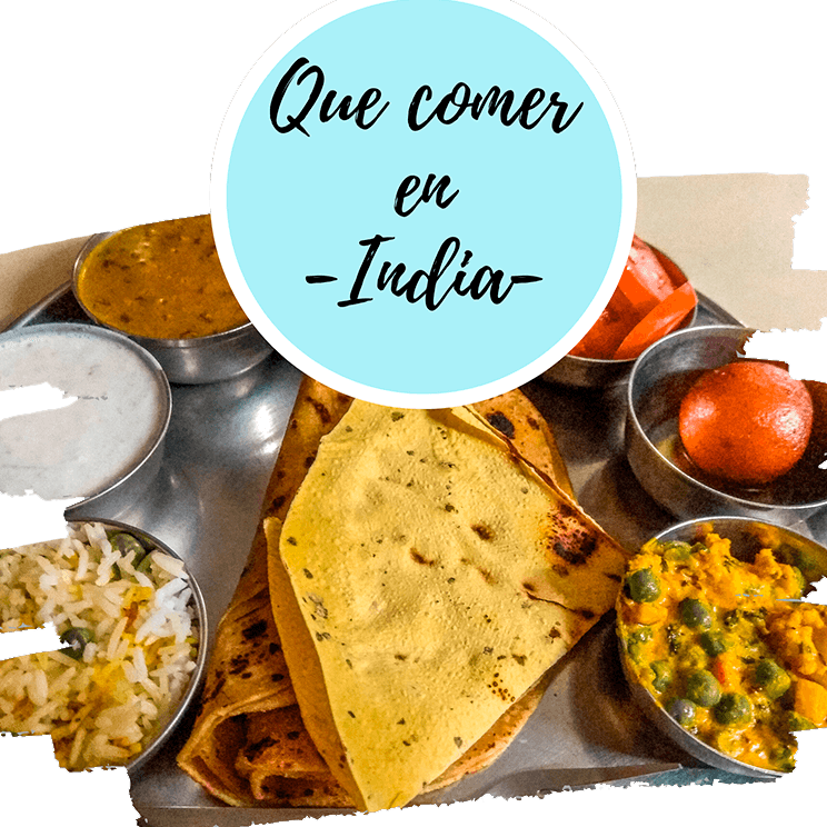 que es lo mas raro que comen en argentina