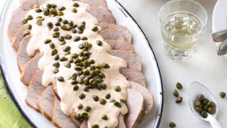 Que se come en Año Nuevo en Argentina 3 Que se come en Año Nuevo en Argentina