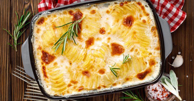 Cuántas calorías tiene el queso Port Salut light 18 Cuántas calorías tiene el queso Port Salut light