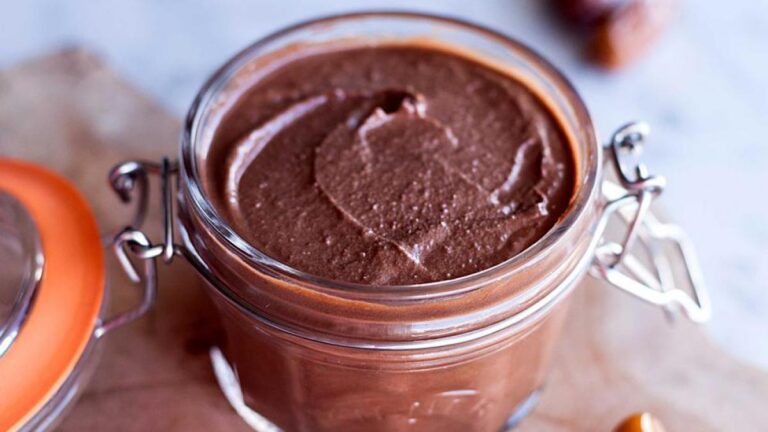 Cuáles son los mejores rellenos para tortas forradas con fondant 25 Cuáles son los mejores rellenos para tortas forradas con fondant