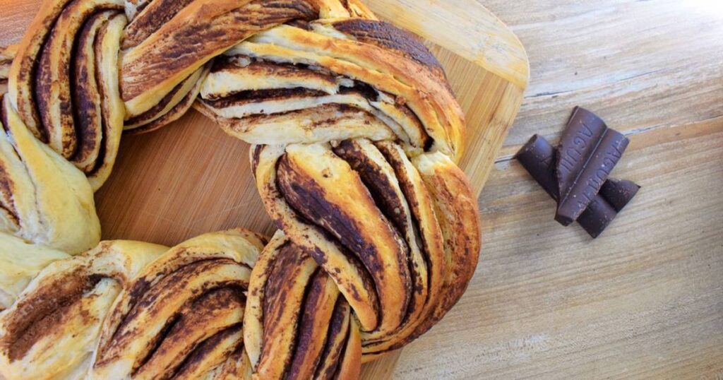 Lincoln - Gomas Elásticas Para Trenzas En Bote Medio Abierto (Blanco