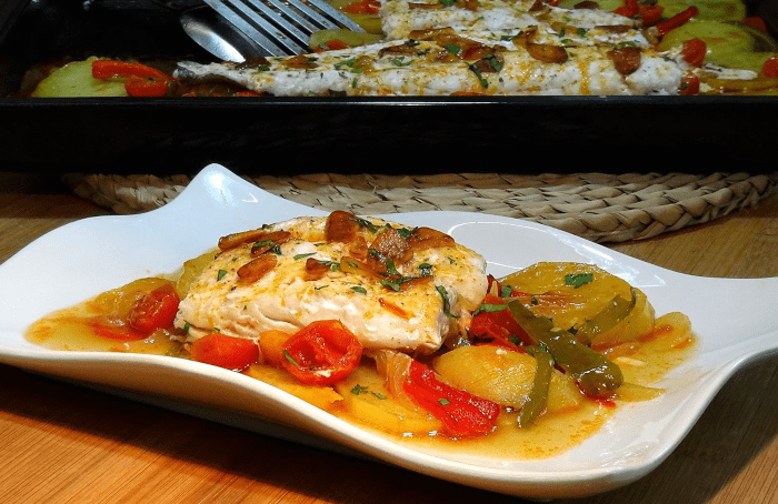 Cómo hacer sfogliatella según Cocineros Argentinos 26 Cómo hacer sfogliatella según Cocineros Argentinos