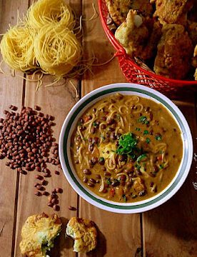 sopa crema de porotos una deliciosa y reconfortante opcion para cualquier dia 1