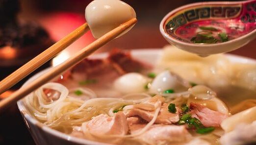 sopa de carne con papa una deliciosa receta para combatir el frio 1