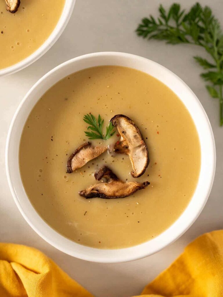 Sopa de Papas y Cebolla Colorada: Una Deliciosa Opción de Invierno 2 sopa de papas y cebolla colorada una deliciosa opcion de invierno 1