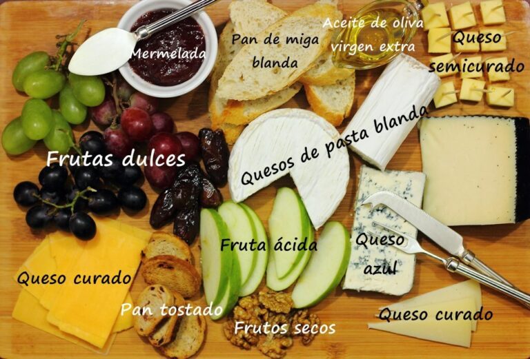 Qué es el queso Por Salut y cuáles son sus características 15 Qué es el queso Por Salut y cuáles son sus características