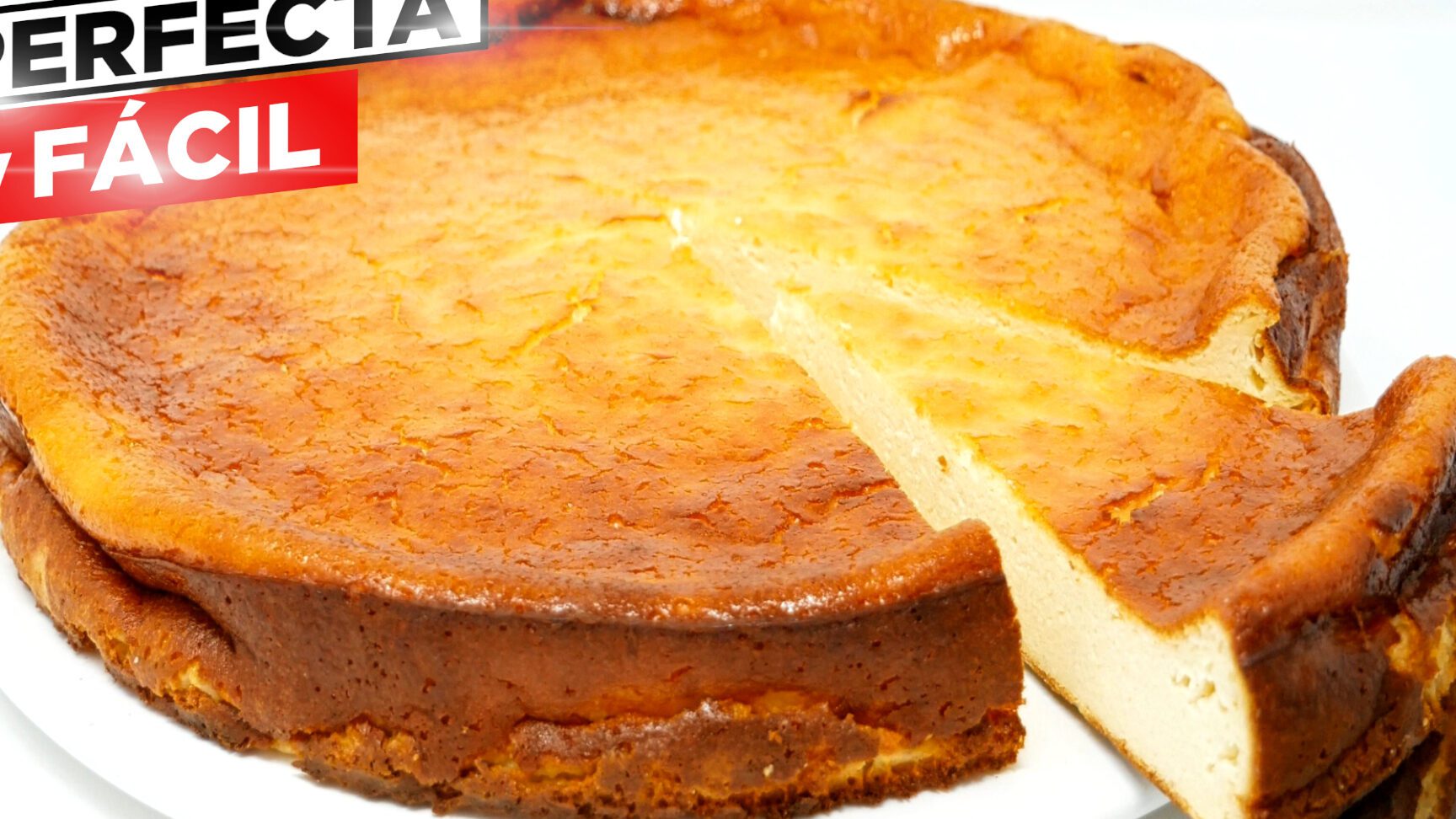Tarta dulce perfecta: receta infalible para sorprender con tus postres 1 tarta dulce perfecta receta infalible