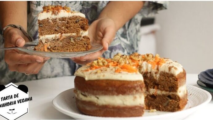 tarta vegetariana de zapallitos una deliciosa opcion saludable 1