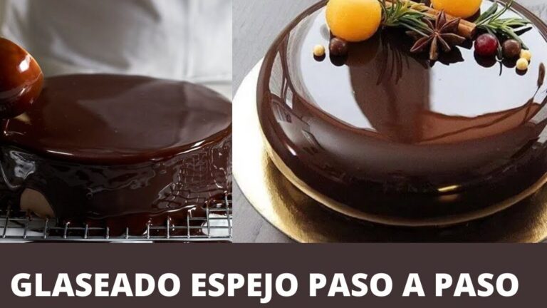 Torta Húmeda de Chocolate: Receta de Maru Botana para Enloquecer
