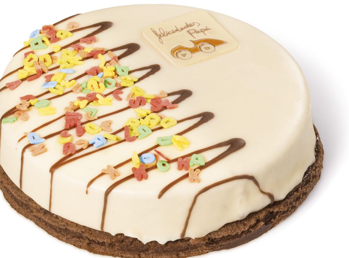 torta de papa con chocolate una delicia sorprendente