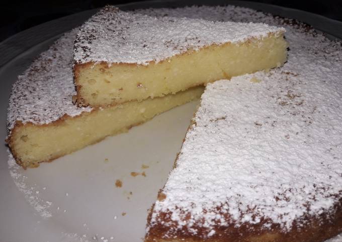 Cómo hacer una torta de ricota casera: guía fácil y rápida 23 Cómo hacer una torta de ricota casera: guía fácil y rápida